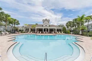 2242 Kings Palace Dr, Riverview, FL 33578 - Photo 33