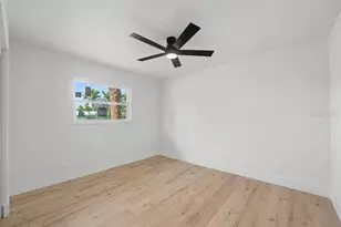 1301 Alameda Ave, Clearwater, FL 33759 - Photo 29