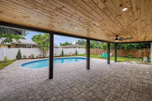 1301 Alameda Ave, Clearwater, FL 33759 - Photo 33