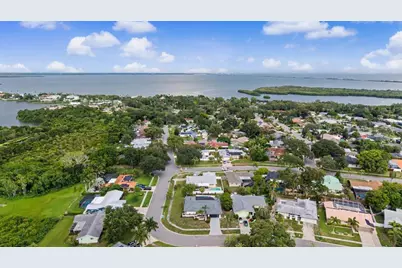 1301 Alameda Avenue, Clearwater, FL 33759 - Photo 43