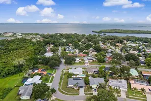 1301 Alameda Ave, Clearwater, FL 33759 - Photo 43