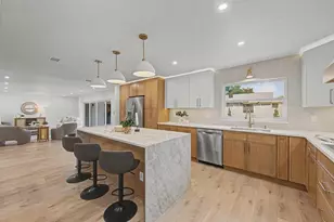 1301 Alameda Ave, Clearwater, FL 33759 - Photo 13