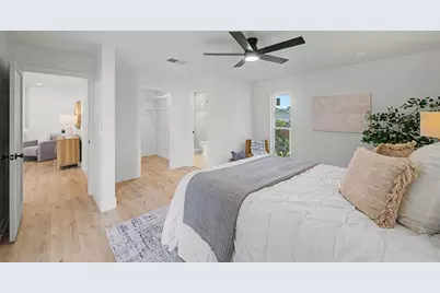 1301 Alameda Avenue, Clearwater, FL 33759 - Photo 21