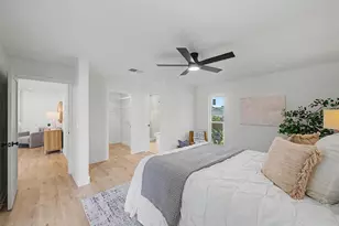 1301 Alameda Ave, Clearwater, FL 33759 - Photo 21