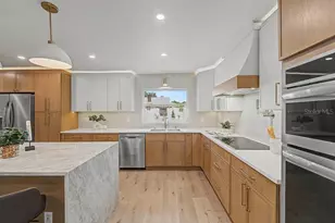 1301 Alameda Ave, Clearwater, FL 33759 - Photo 15