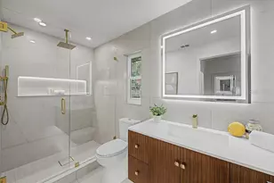 1301 Alameda Ave, Clearwater, FL 33759 - Photo 23