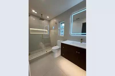 1301 Alameda Avenue, Clearwater, FL 33759 - Photo 25