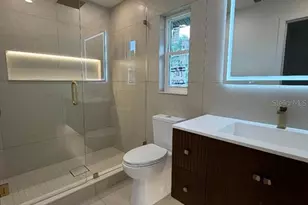 1301 Alameda Ave, Clearwater, FL 33759 - Photo 25