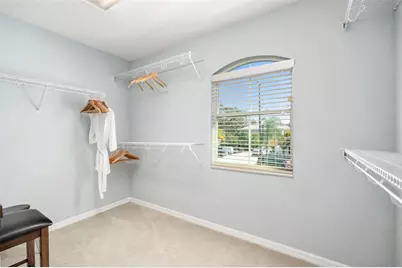 5701 S Macdill Avenue, Tampa, FL 33611 - Photo 31