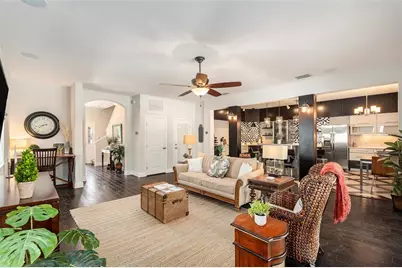 5701 S Macdill Avenue, Tampa, FL 33611 - Photo 3