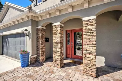 5701 S Macdill Avenue, Tampa, FL 33611 - Photo 11