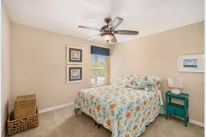 5701 S Macdill Avenue, Tampa, FL 33611 - Photo 35