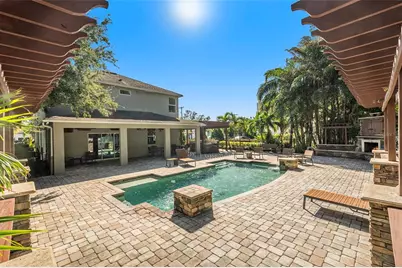 5701 S Macdill Avenue, Tampa, FL 33611 - Photo 9