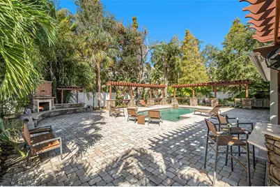 5701 S Macdill Avenue, Tampa, FL 33611 - Photo 7