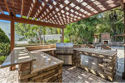 5701 S Macdill Avenue, Tampa, FL 33611 - Photo 5