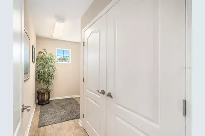 5701 S Macdill Avenue, Tampa, FL 33611 - Photo 27