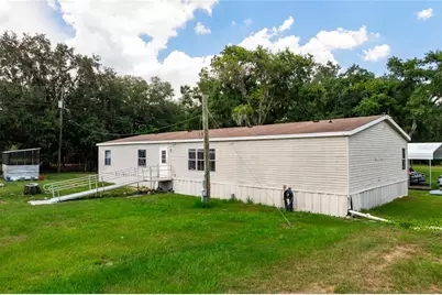 5709 Luckasavage Road, Plant City, FL 33567 - Photo 45