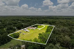 5709 Luckasavage Rd, Plant City, FL 33567 - Photo 1