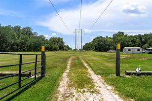 5709 Luckasavage Rd, Plant City, FL 33567 - Photo 3