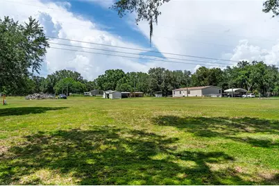 5709 Luckasavage Road, Plant City, FL 33567 - Photo 7