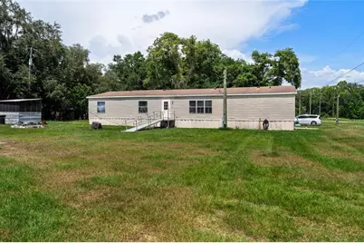5709 Luckasavage Road, Plant City, FL 33567 - Photo 29