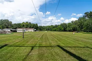 5709 Luckasavage Rd, Plant City, FL 33567 - Photo 11