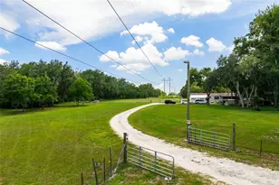 5709 Luckasavage Rd, Plant City, FL 33567 - Photo 43