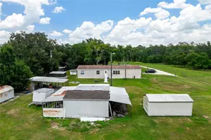 5709 Luckasavage Rd, Plant City, FL 33567 - Photo 47
