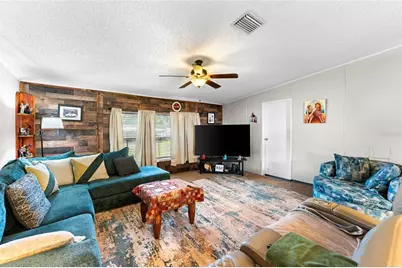 5709 Luckasavage Road, Plant City, FL 33567 - Photo 59