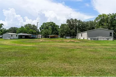 5709 Luckasavage Road, Plant City, FL 33567 - Photo 5