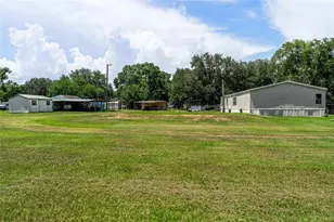 5709 Luckasavage Rd, Plant City, FL 33567 - Photo 5