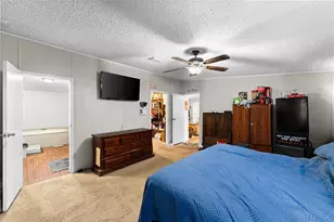 5709 Luckasavage Rd, Plant City, FL 33567 - Photo 53