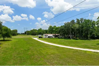 5709 Luckasavage Road, Plant City, FL 33567 - Photo 41