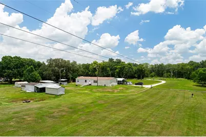 5709 Luckasavage Road, Plant City, FL 33567 - Photo 39