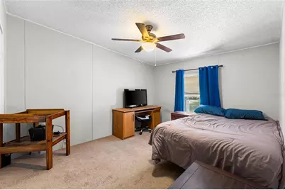 5709 Luckasavage Road, Plant City, FL 33567 - Photo 55