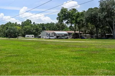 5709 Luckasavage Road, Plant City, FL 33567 - Photo 17