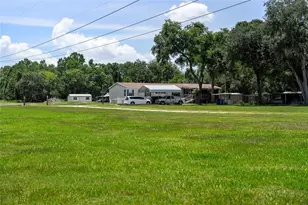 5709 Luckasavage Rd, Plant City, FL 33567 - Photo 17