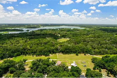 5709 Luckasavage Road, Plant City, FL 33567 - Photo 33