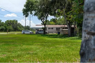 5709 Luckasavage Road, Plant City, FL 33567 - Photo 19