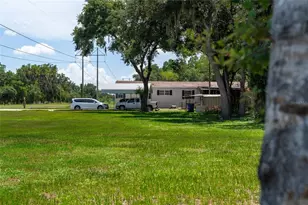 5709 Luckasavage Rd, Plant City, FL 33567 - Photo 19