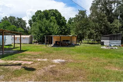 5709 Luckasavage Road, Plant City, FL 33567 - Photo 27