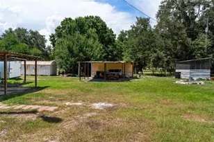 5709 Luckasavage Rd, Plant City, FL 33567 - Photo 27