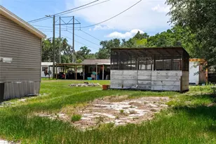 5709 Luckasavage Rd, Plant City, FL 33567 - Photo 23