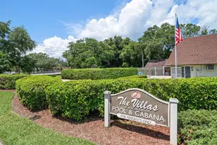 3198 Claremont Pl, Palm Harbor, FL 34683 - Photo 25