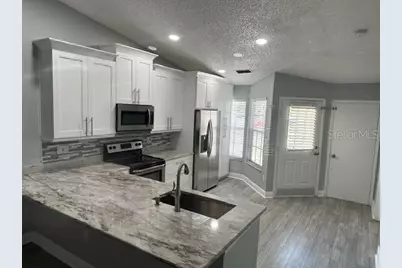 3198 Claremont Place #A, Palm Harbor, FL 34683 - Photo 9