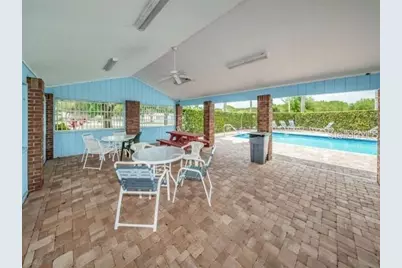 3198 Claremont Place #A, Palm Harbor, FL 34683 - Photo 23