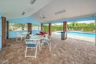 3198 Claremont Pl, Palm Harbor, FL 34683 - Photo 23