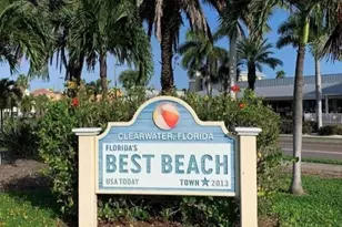 3198 Claremont Pl, Palm Harbor, FL 34683 - Photo 45