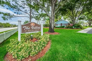 3198 Claremont Pl, Palm Harbor, FL 34683 - Photo 19