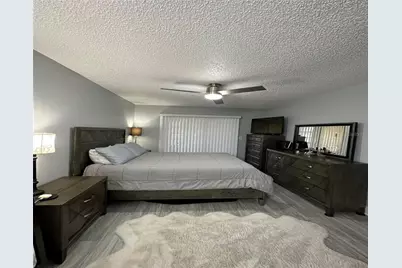 3198 Claremont Place #A, Palm Harbor, FL 34683 - Photo 13